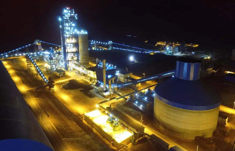 1647673359780169.jpg 1.jpg