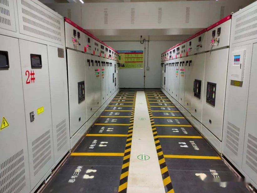 1647677611234100.jpg 1.jpg