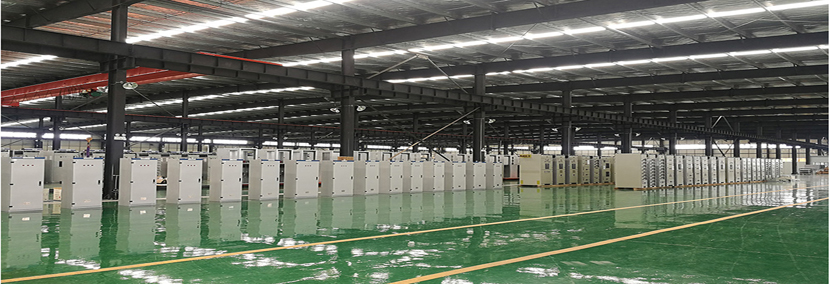 1647693229144123.jpg 備選-3.jpg