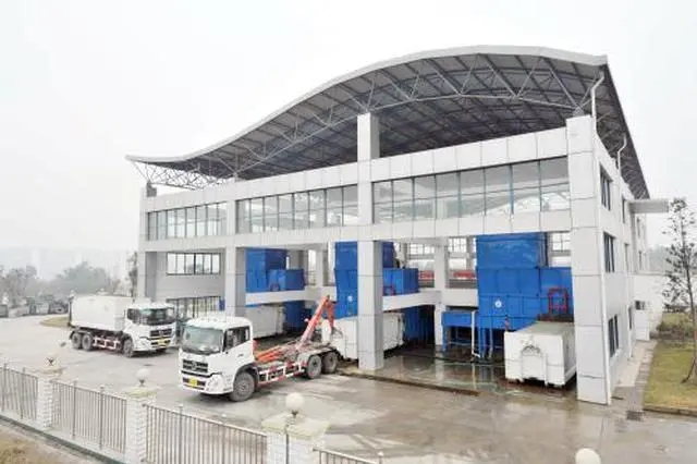 1655189837126767.jpg 3.webp.jpg