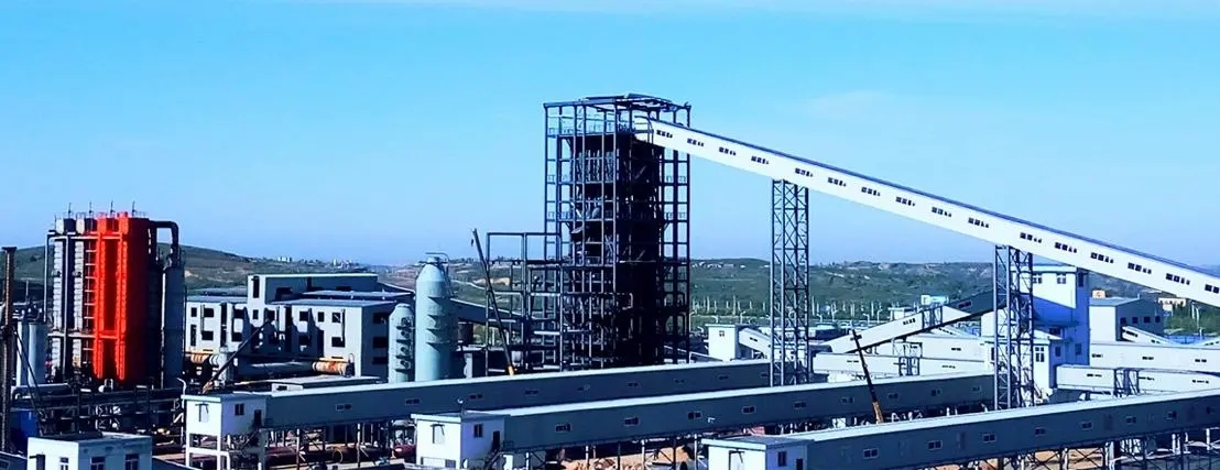 1655191106156123.jpg 8.webp.jpg