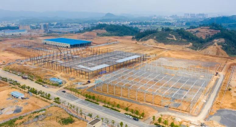 1655191522773155.jpg 9.webp.jpg