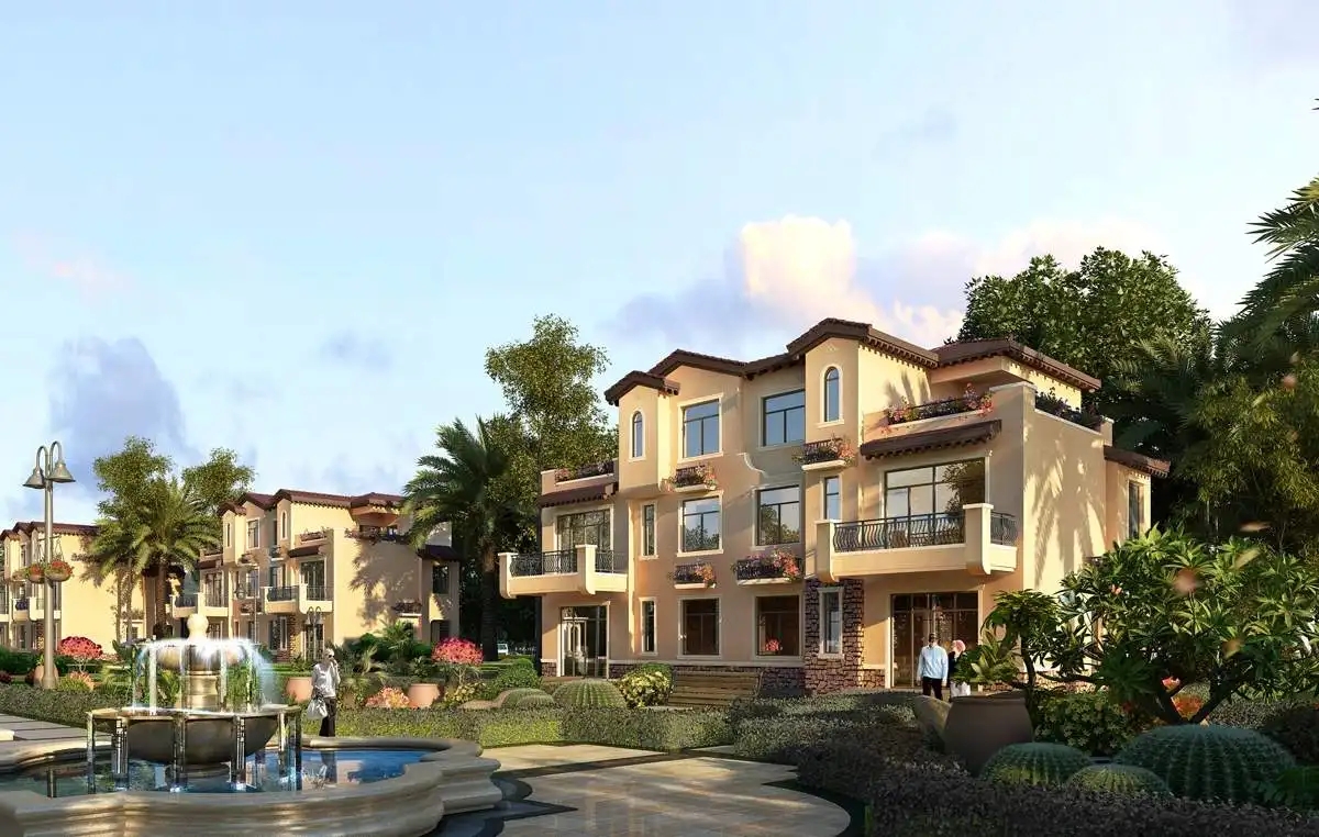 1655192815177504.jpg 12.webp.jpg