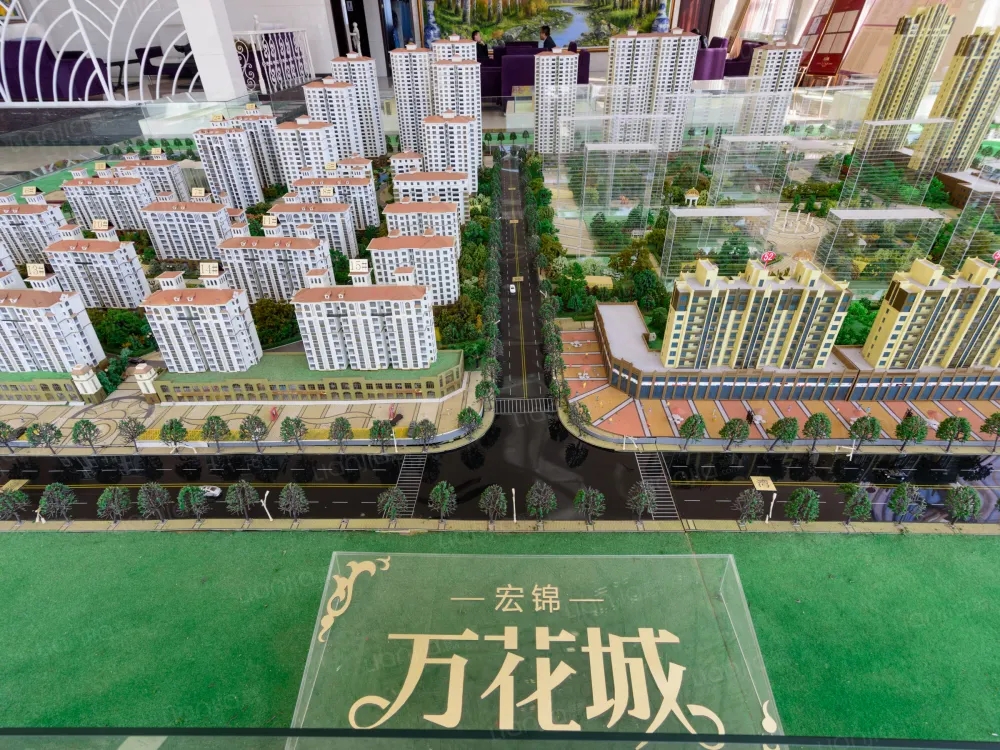 1655256588115560.jpg 3.webp (1).jpg