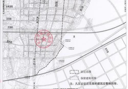 1655259540168033.jpg 6.webp (1).jpg