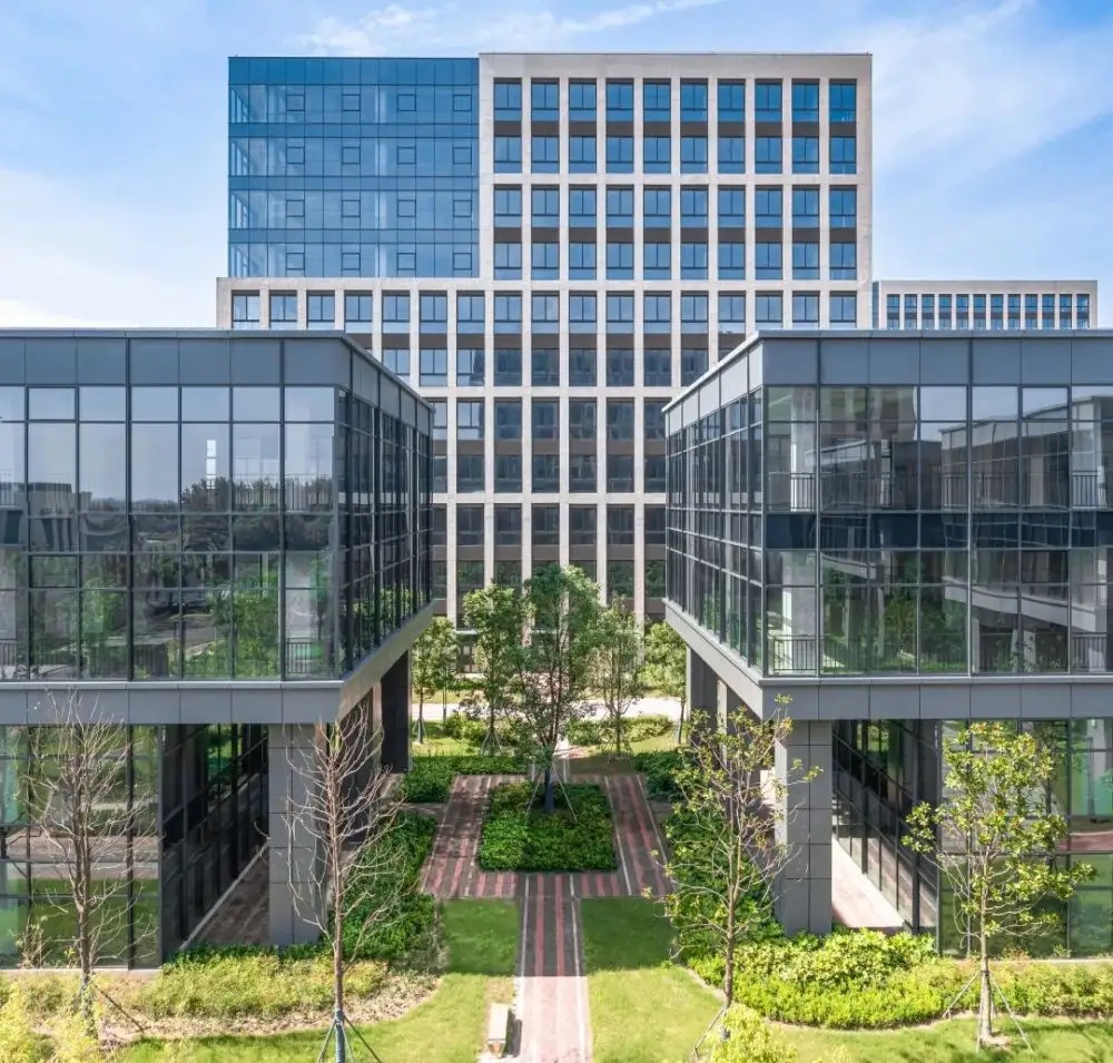 1655260291256729.jpg 8.webp.jpg