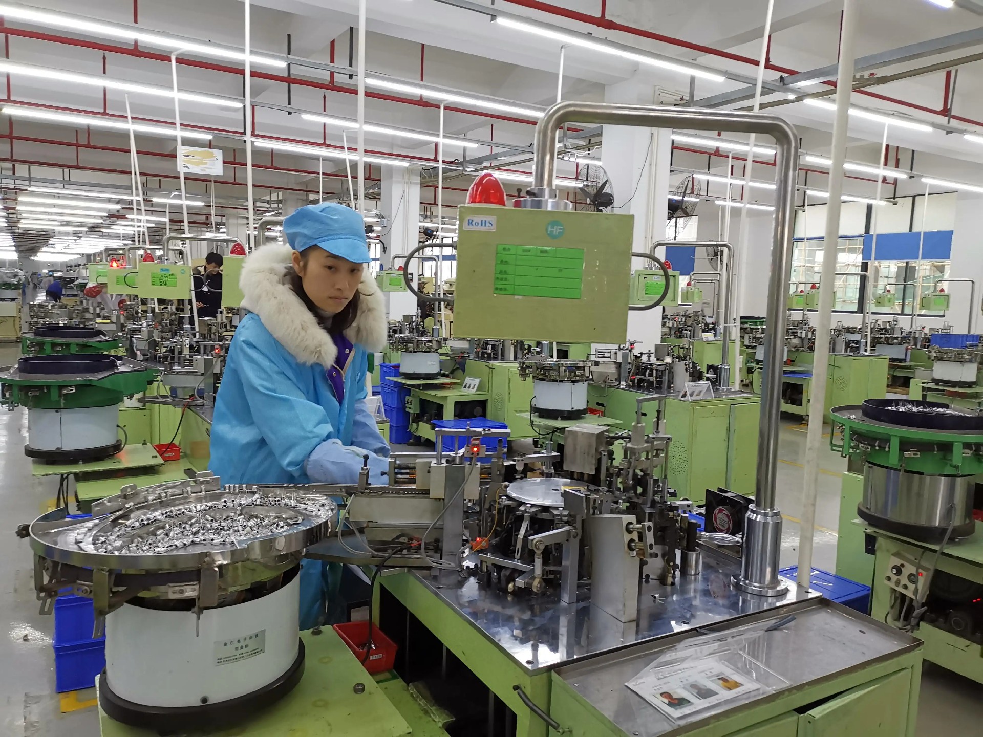 1655261229151517.jpg 10.webp.jpg