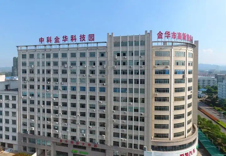 1655261402121972.jpg 10.webp (1).jpg