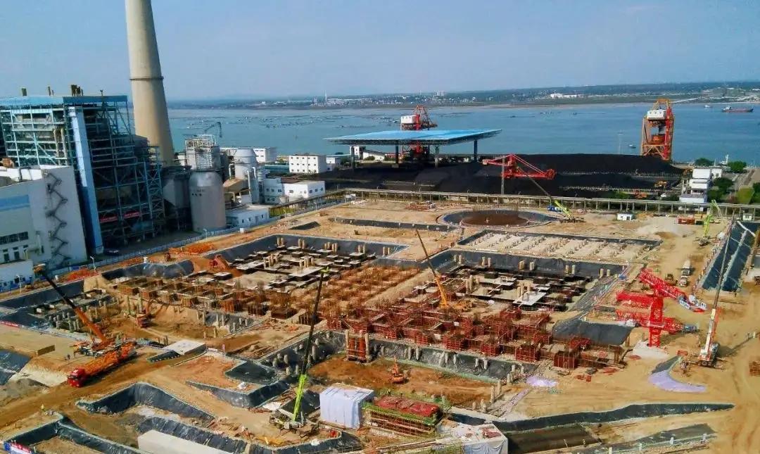 1655273962541149.jpg 13.webp.jpg