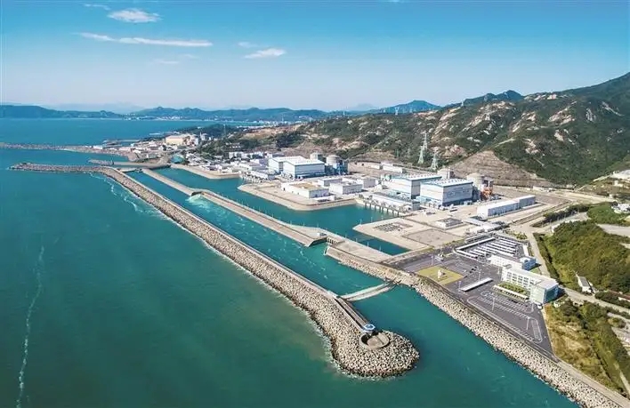 1655274173212926.jpg 15.webp.jpg