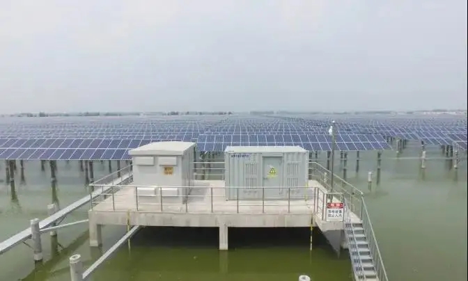 1655274966172914.jpg 21.webp.jpg