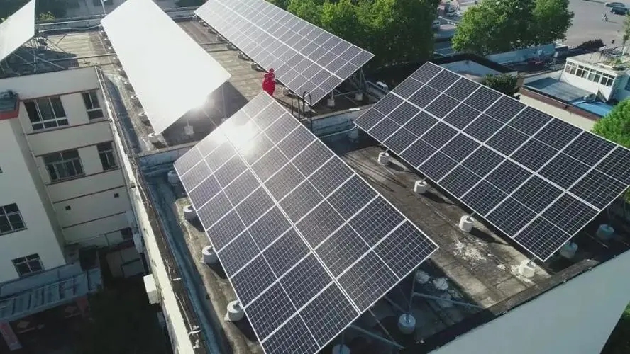 1655275418189826.jpg 22.webp.jpg