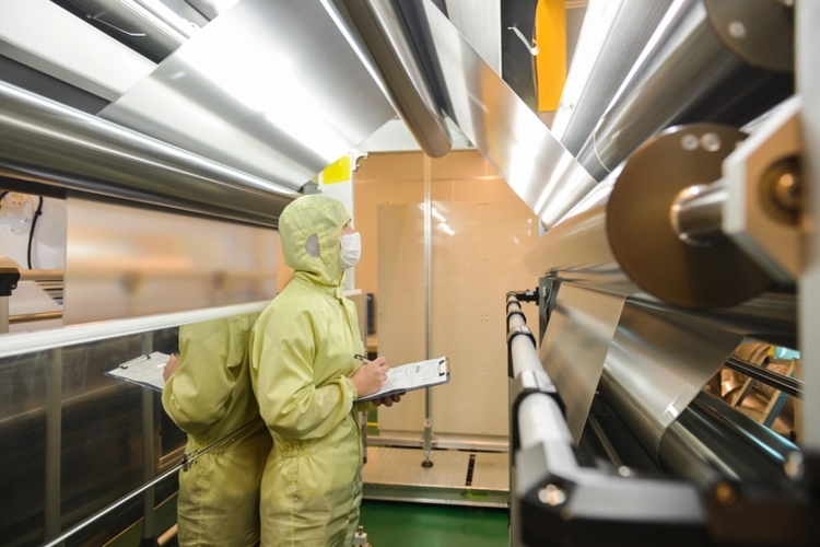 1655276808810953.jpg 25.webp.jpg