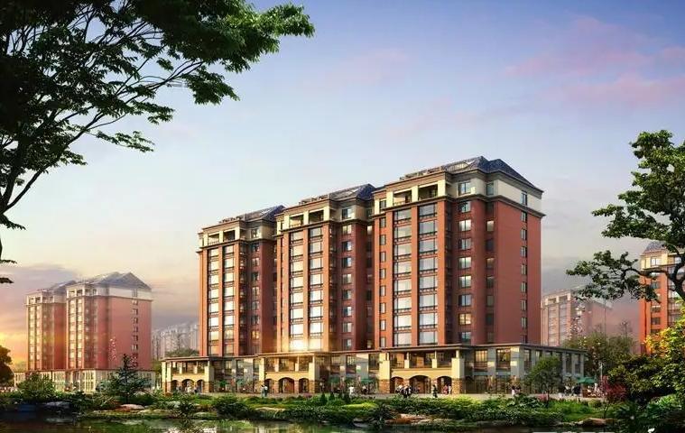 1655514191213519.jpg 1.webp.jpg