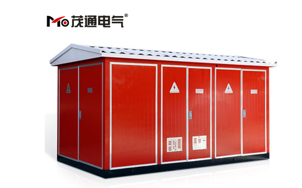 1660633522210824.jpg 1.jpg