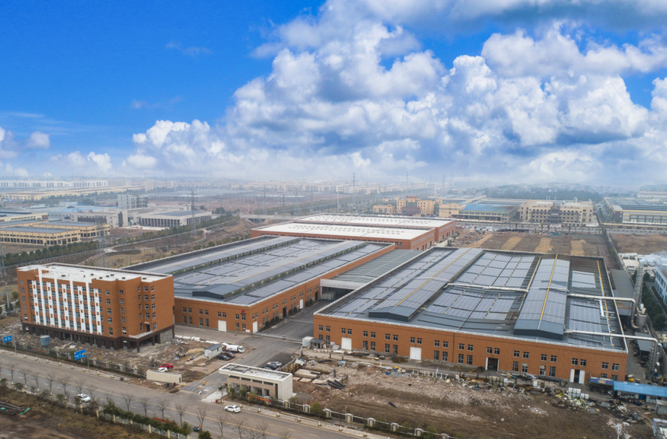 1663723876176837.png 1.png