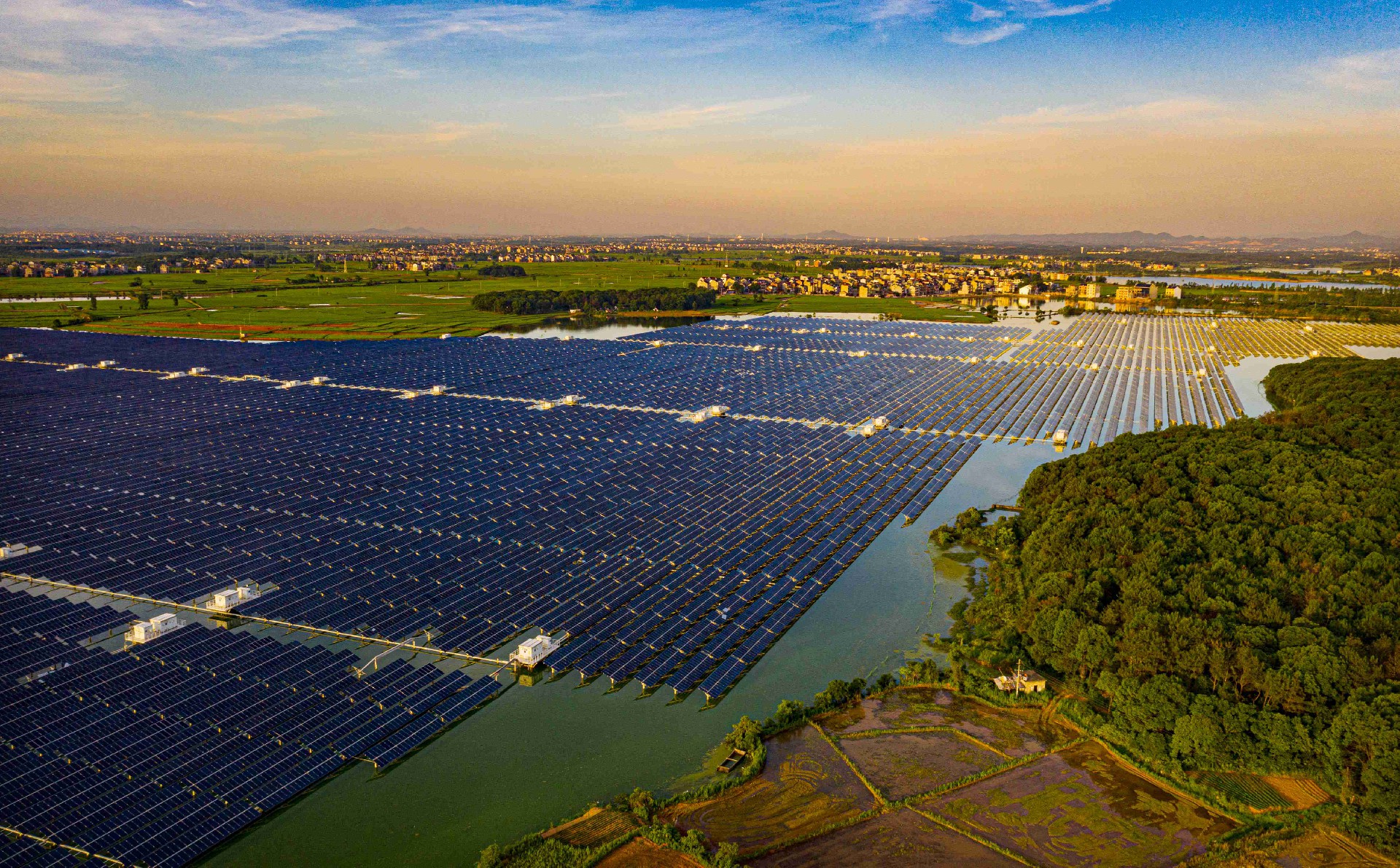 1679449268764473.jpg 漁光互補(bǔ).jpg