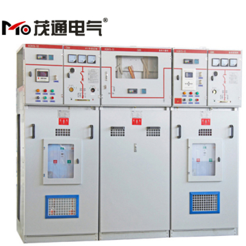 1681971039436041.jpg 222.jpg