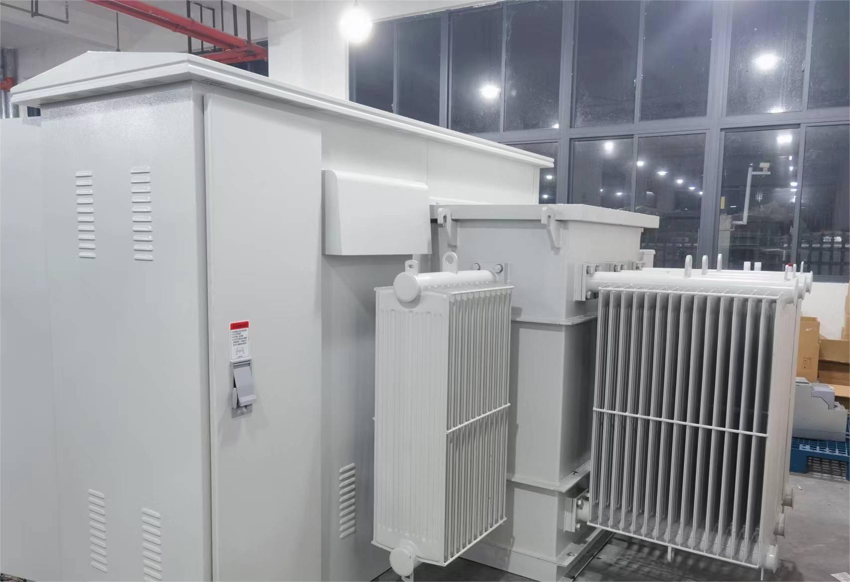 1685430923468358.jpg 光伏美變2(1).jpg